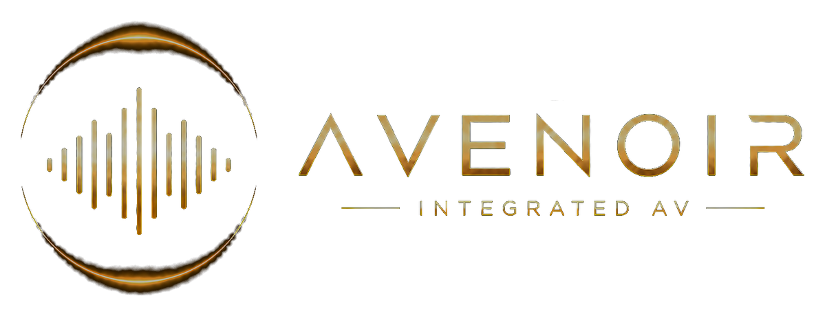 Avenoir Integrated AV