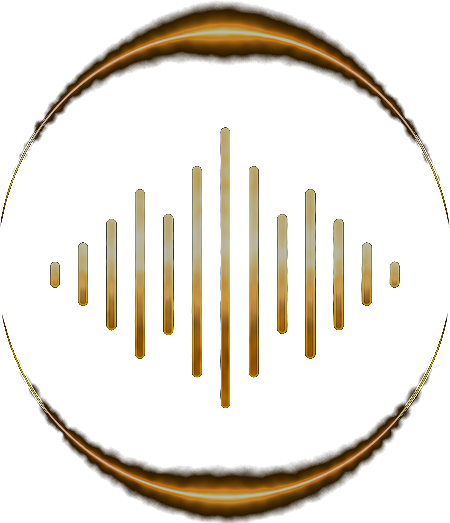Avenoir mark